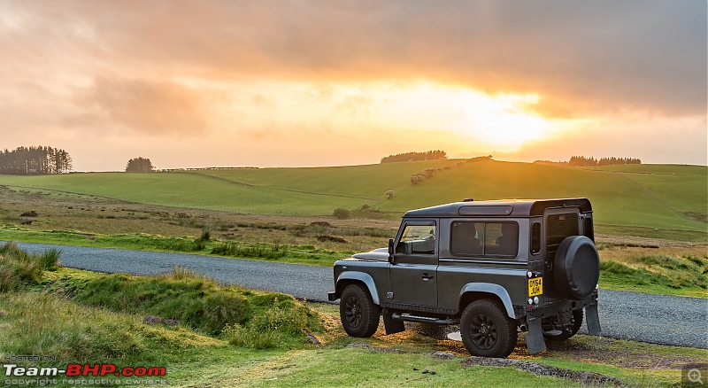 The heartbeat of BlackPearl | Land Rover Defender 90 Review-dsc_0563.jpg
