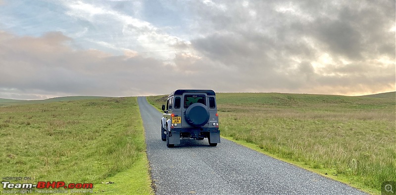 The heartbeat of BlackPearl | Land Rover Defender 90 Review-img_6746.jpg