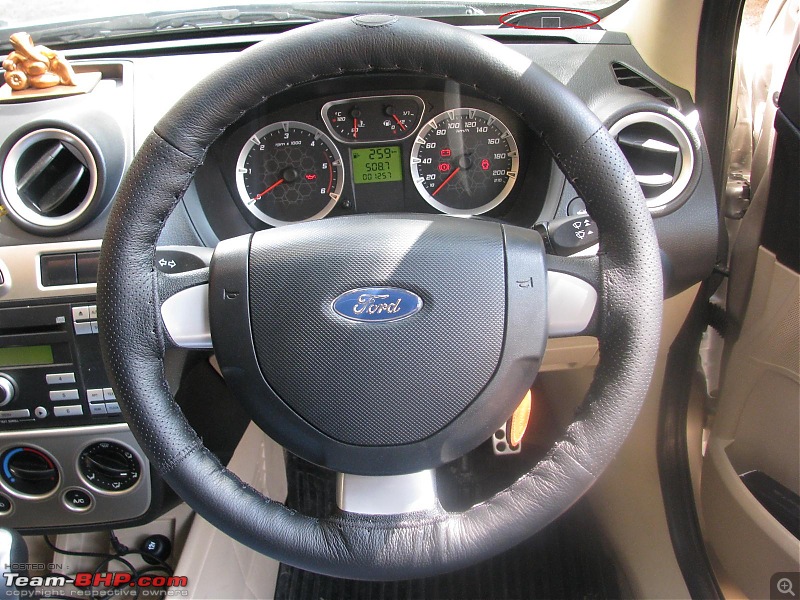 Bought a Ford Fiesta Sxi Premium without a Test Drive-img_0434.jpg