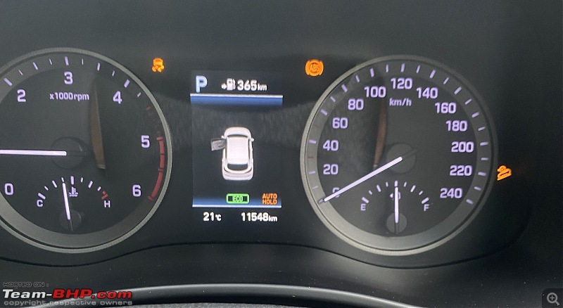 My Black 2020 Hyundai Tucson GLS Diesel AT | An Ownership Review | EDIT: 30,000 km update-abs_warnings.jpg