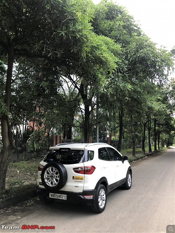 The story of Baahon, my Ford EcoSport 1.5 TDCi | 1,50,000 km-95d015f7d5a642249f8f05aff8120a64.jpeg