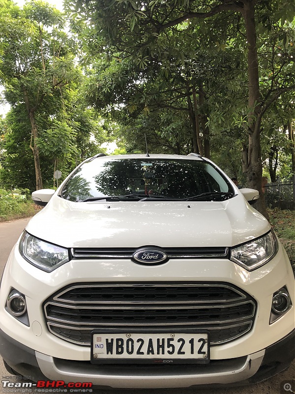 The story of Baahon, my Ford EcoSport 1.5 TDCi | 1,50,000 km-a663a70cf2664a63baa8f2604c01ee17.jpeg