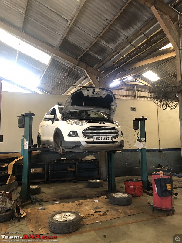 The story of Baahon, my Ford EcoSport 1.5 TDCi | 1,50,000 km-7ee0d94470ff479295b9fb8730a2a7cd.jpeg