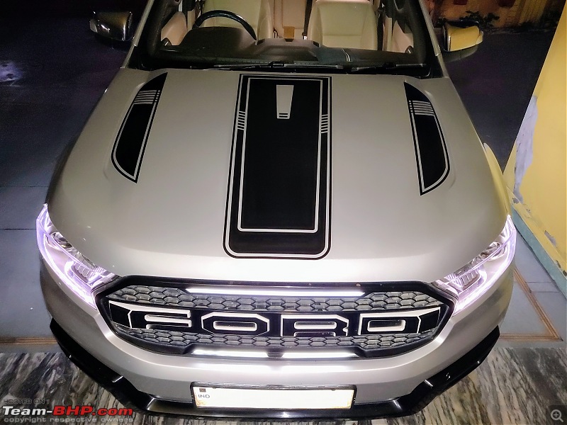 The Built Tough Ford Endeavour 3.2 Titanium - Ownership Experience-ford-endeavour-m4.jpg