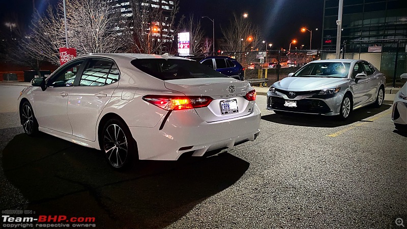 1-year review | My 2020 Toyota Camry SE AWD-mine2.jpg