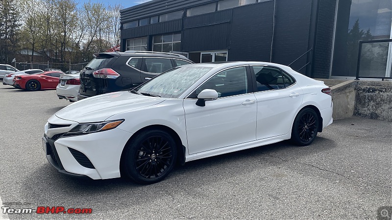 1-year review | My 2020 Toyota Camry SE AWD-mine7.jpg
