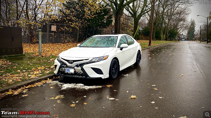 1-year review | My 2020 Toyota Camry SE AWD-exterior3.jpg