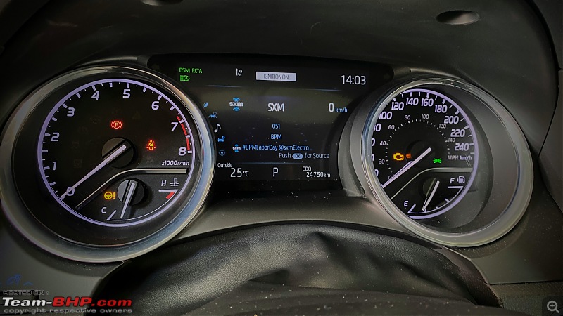 1-year review | My 2020 Toyota Camry SE AWD-redline.jpg
