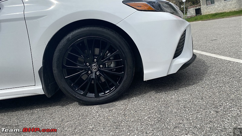 1-year review | My 2020 Toyota Camry SE AWD-rims.jpg