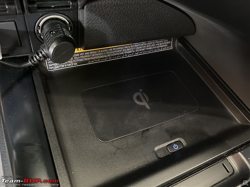 1-year review | My 2020 Toyota Camry SE AWD-wireless.jpg