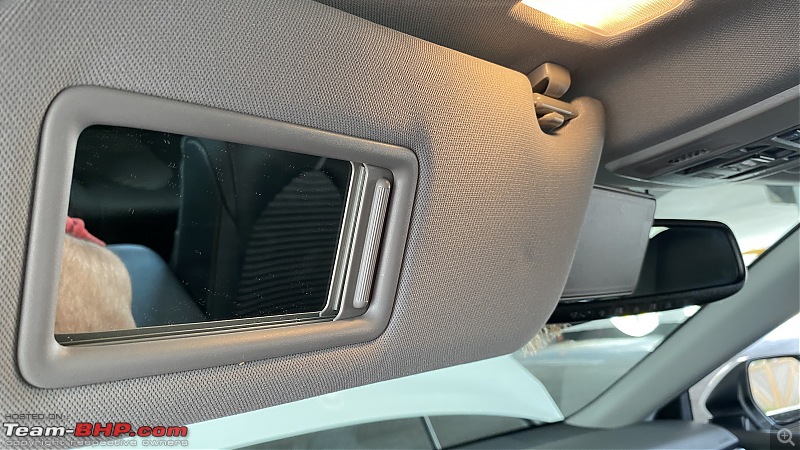 1-year review | My 2020 Toyota Camry SE AWD-visor.jpg