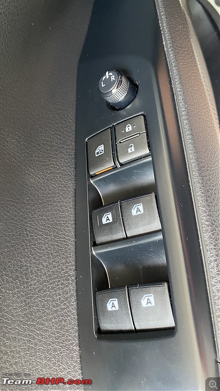 1-year review | My 2020 Toyota Camry SE AWD-door.jpg
