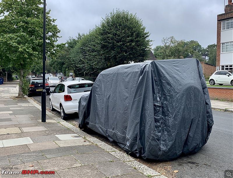 The heartbeat of BlackPearl | Land Rover Defender 90 Review-img_8108.jpg