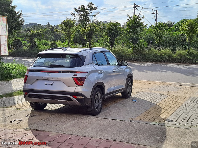 My Hyundai Creta Diesel MT - An Ownership Review-20210909_164348.jpg