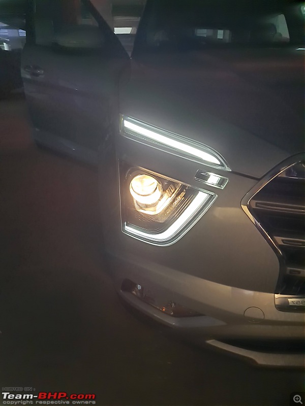 My Hyundai Creta Diesel MT - An Ownership Review-headlamp2.jpg