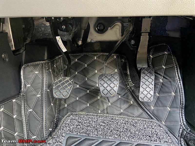 Škoda Kushaq 1.5 TSI MT Ownership Review | My Crossover Story-c4f8ee0cf97d4f008bc82ebef52b60e5.jpeg