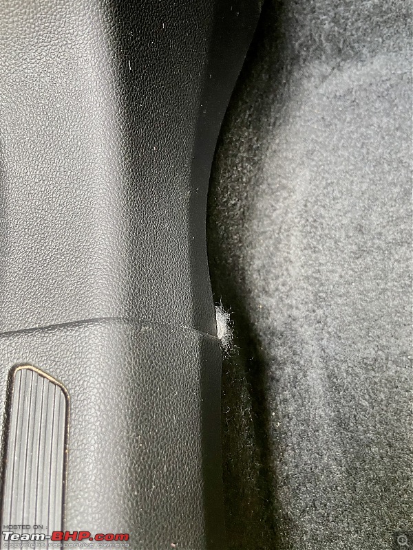koda Kushaq 1.5 TSI MT Ownership Review | My Crossover Story-8a9e41c719794d859330111bbe960221.jpeg