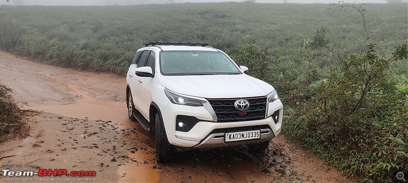 2021 Toyota Fortuner 4x4 AT | Ownership Review-img_20210911_141112.jpg