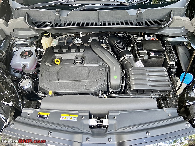 Škoda Kushaq 1.5 TSI MT Ownership Review | My Crossover Story-1713493122794bc1bef65f8c8fe3af5d.jpeg