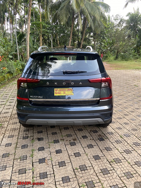 koda Kushaq 1.5 TSI MT Ownership Review | My Crossover Story-910692b97c0349448d4c7f30e12143ca.jpeg