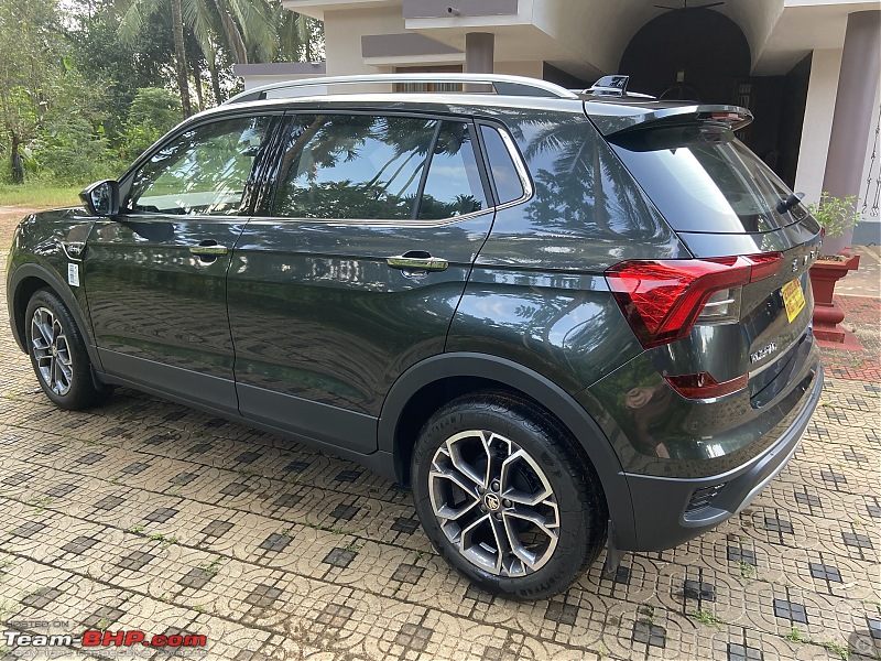 koda Kushaq 1.5 TSI MT Ownership Review | My Crossover Story-b6abbdad3ac847a4b515fdf1486112ce.jpeg