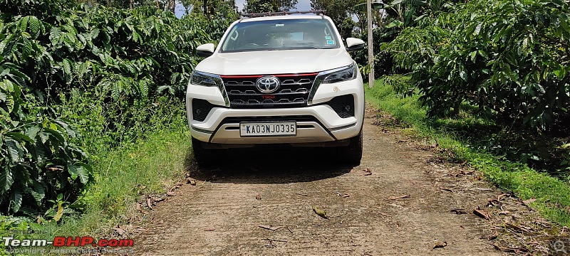 2021 Toyota Fortuner 4x4 AT | Ownership Review-img_20210919_134625.jpg