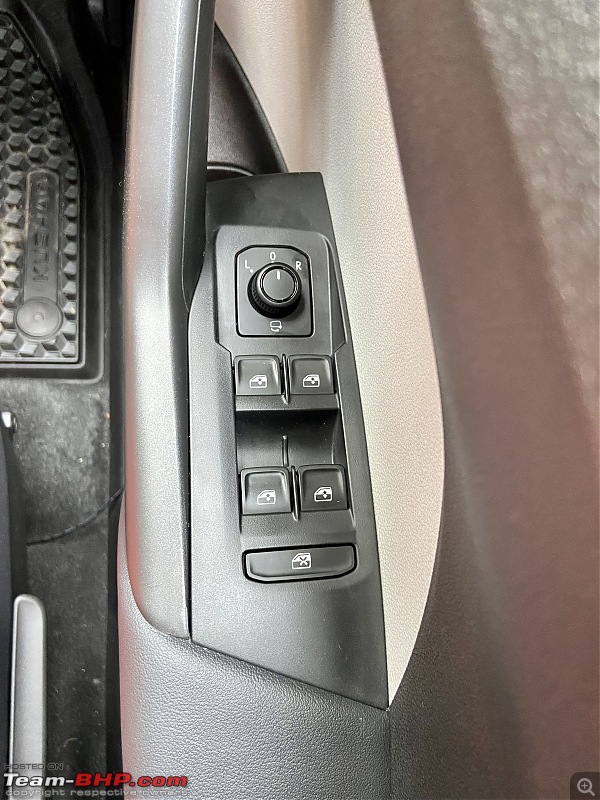 Škoda Kushaq 1.5 TSI MT Ownership Review | My Crossover Story-b8107dfd14ce44d99b6f97fea9db3e00.jpeg