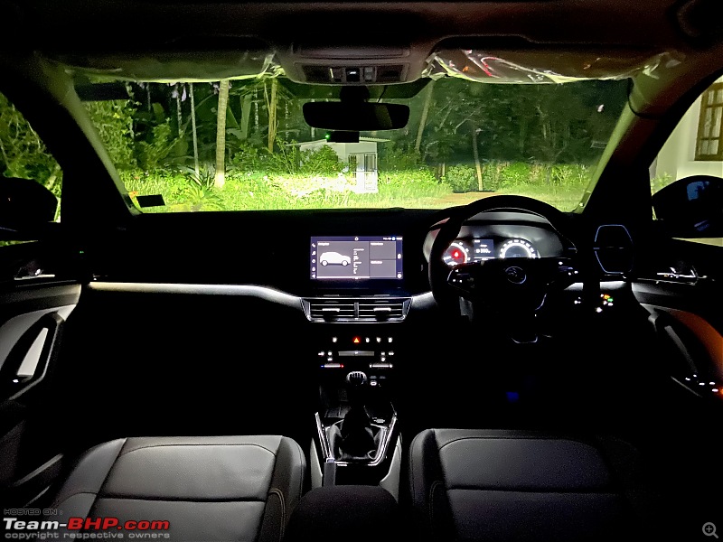 Škoda Kushaq 1.5 TSI MT Ownership Review | My Crossover Story-dde7dc5760154209896ebe6ed0708cf8.jpeg