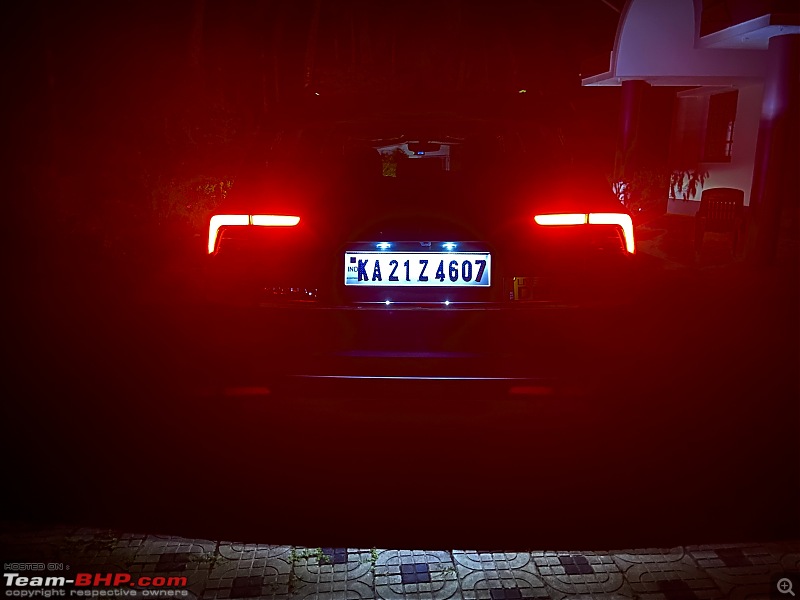 koda Kushaq 1.5 TSI MT Ownership Review | My Crossover Story-92547b9ba22b4663be7977639a73936c.jpeg