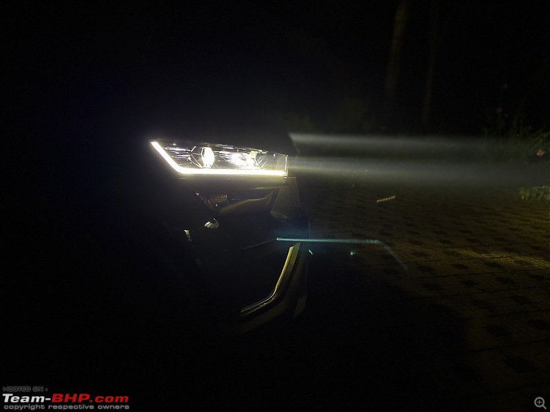 koda Kushaq 1.5 TSI MT Ownership Review | My Crossover Story-241fd3fd5fa9434ebb2a968b52a91025.jpeg