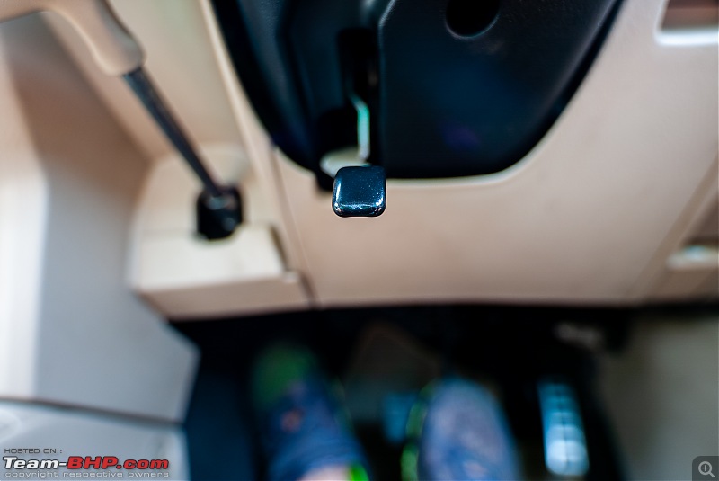 My Pre-Owned Ford Endeavour | Ownership Review & Journal | EDIT: Now sold-b4fa1999.jpg