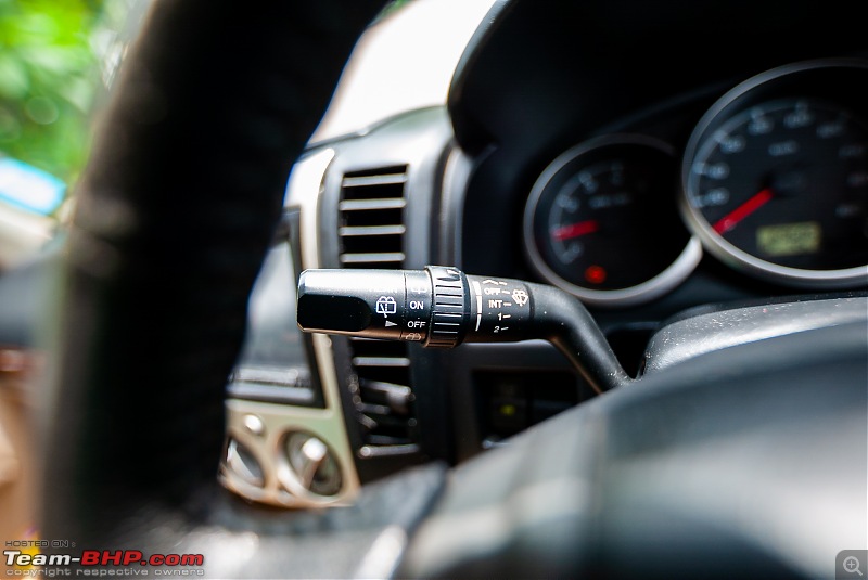 My Pre-Owned Ford Endeavour | Ownership Review & Journal | EDIT: Now sold-b4fa2006.jpg