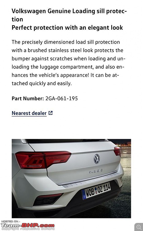 Volkswagen T-Roc : Ownership Review-whatsapp-image-20210731-10.56.43-am.jpeg