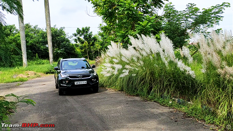 A Vagabonds chronicle | Ownership review of our 2021 Tata Nexon XM Petrol | EDIT: 22,000 km up-vid_20210905_0900151.png