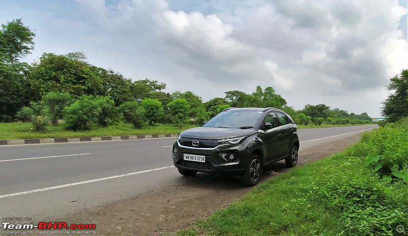 A Vagabonds chronicle | Ownership review of our 2021 Tata Nexon XM Petrol | EDIT: 22,000 km up-dji_03053.png