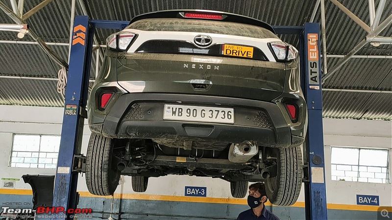 A Vagabonds chronicle | Ownership review of our 2021 Tata Nexon XM Petrol | EDIT: 22,000 km up-vid_20210709_113844_exported_5621.jpg