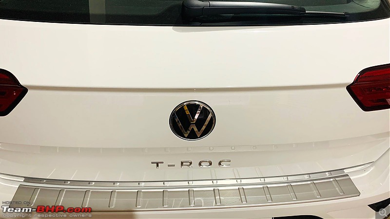 Volkswagen T-Roc : Ownership Review-whatsapp-image-20210926-6.04.06-pm.jpeg