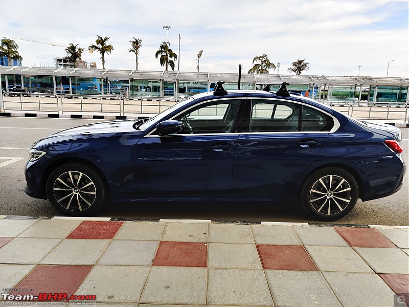 My 2020 BMW 330i Sport (G20) Review | EDIT: 4 years & 36,000 km update-img_20210930_155803__01.jpg