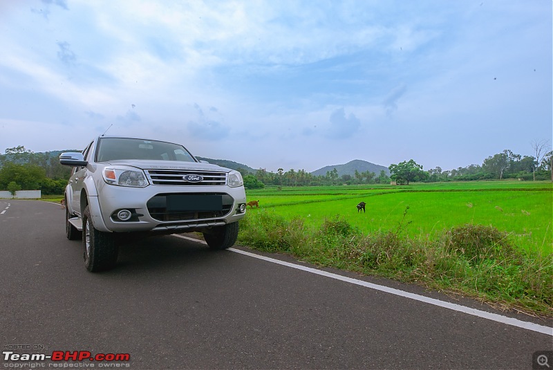 My Pre-Owned Ford Endeavour | Ownership Review & Journal-untitled.jpg