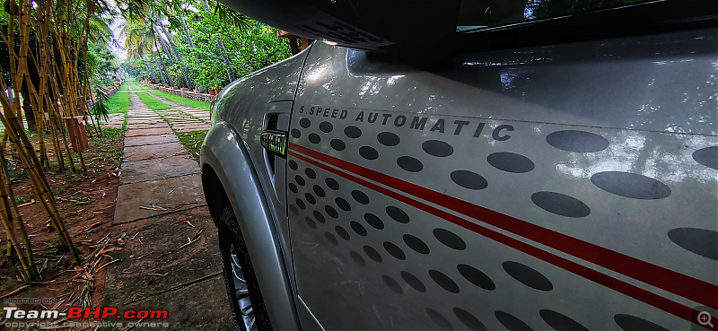 My Pre-Owned Ford Endeavour | Ownership Review & Journal | EDIT: Now sold-20210912_170444_hdr02.png