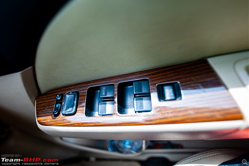 My Pre-Owned Ford Endeavour | Ownership Review & Journal | EDIT: Now sold-b4fa2009.jpg