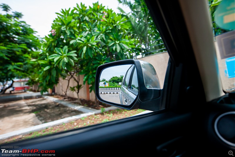 My Pre-Owned Ford Endeavour | Ownership Review & Journal-b4fa2012.jpg