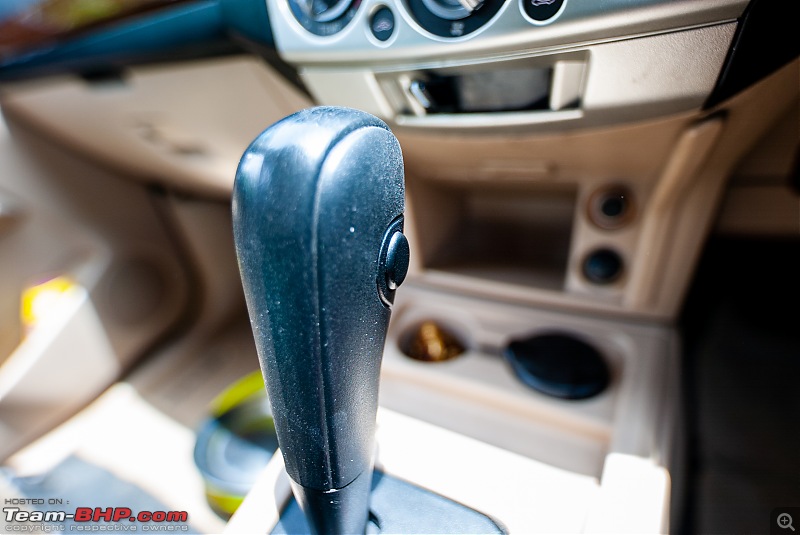 My Pre-Owned Ford Endeavour | Ownership Review & Journal | EDIT: Now sold-b4fa2023.jpg