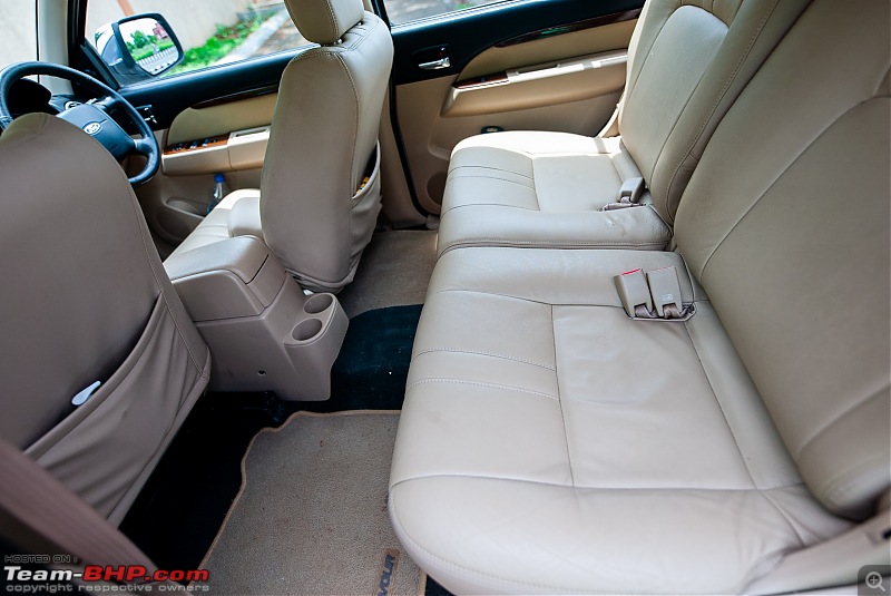 My Pre-Owned Ford Endeavour | Ownership Review & Journal | EDIT: Now sold-b4fa2064.jpg