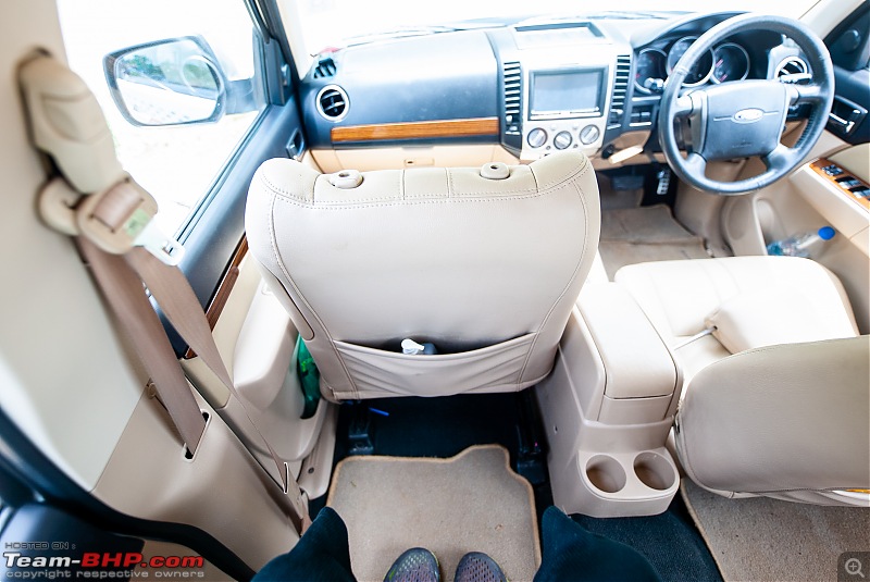 My Pre-Owned Ford Endeavour | Ownership Review & Journal | EDIT: Now sold-b4fa2066.jpg