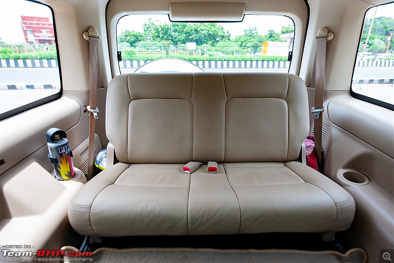 My Pre-Owned Ford Endeavour | Ownership Review & Journal | EDIT: Now sold-b4fa2089.jpg