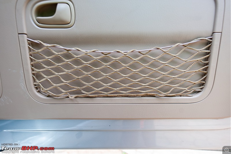 My Pre-Owned Ford Endeavour | Ownership Review & Journal | EDIT: Now sold-b4fa2105.jpg