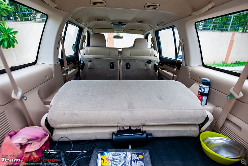 My Pre-Owned Ford Endeavour | Ownership Review & Journal | EDIT: Now sold-b4fa2107.jpg