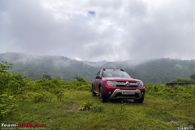 Renault Duster AWD : An owner's point of view-img_7573.jpg