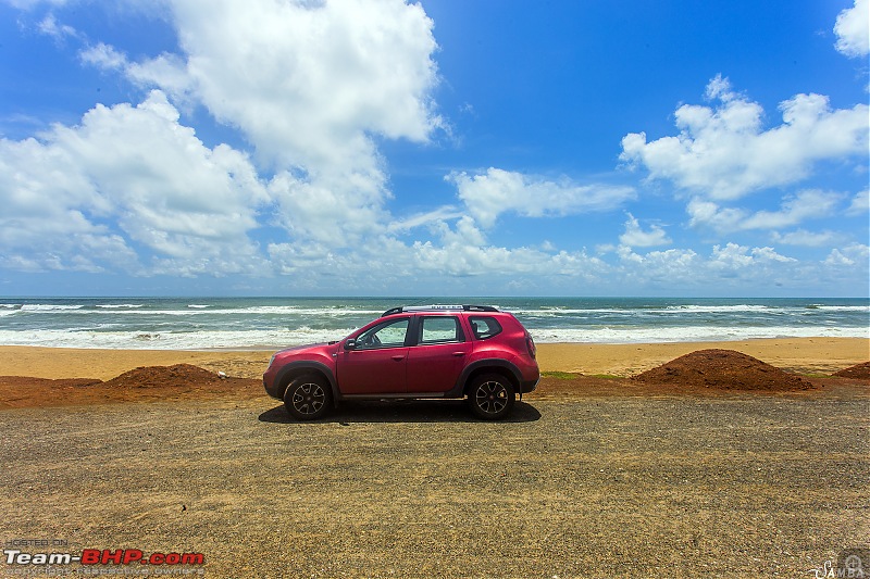 Renault Duster AWD : An owner's point of view-img_8075.jpg